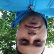 hcampuzano26