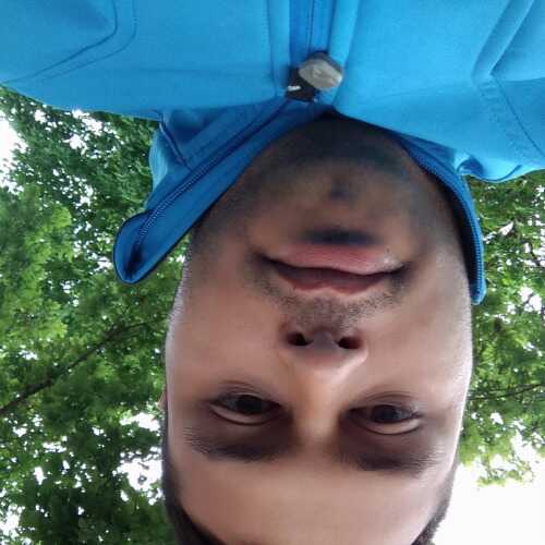 hcampuzano26