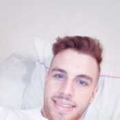 nahuu21