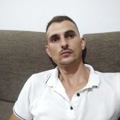 javivimor826
