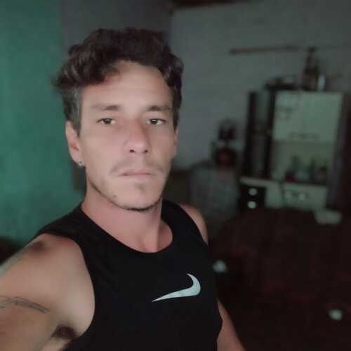 Ruco85