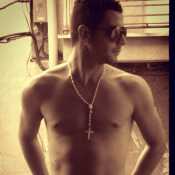 Swing77sp