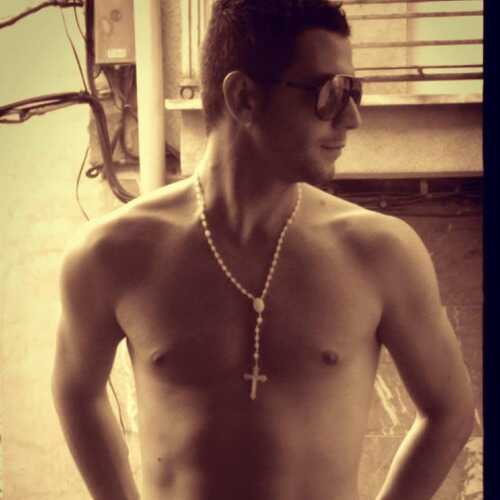 Swing77sp