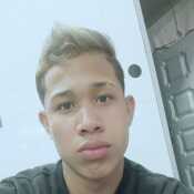 abraham19mu