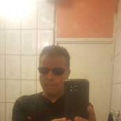 royger
