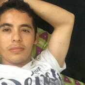 juancarlosdi555
