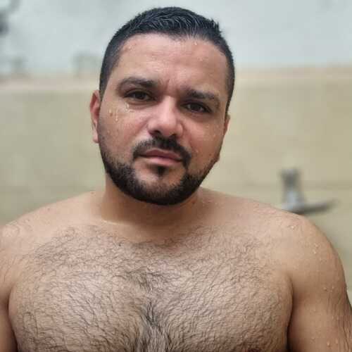 Ferhot2022