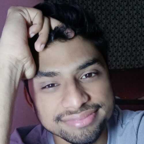 Usernitish