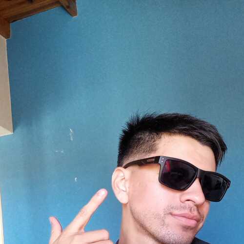 Alejomo09