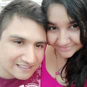 pameezesw