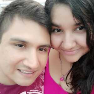 pameezesw