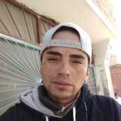 harolgo927