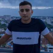 Maycol70