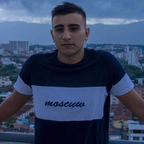 Maycol70