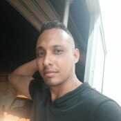 Javier958