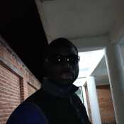 omar8822