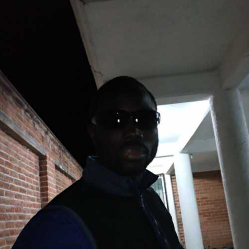 omar8822