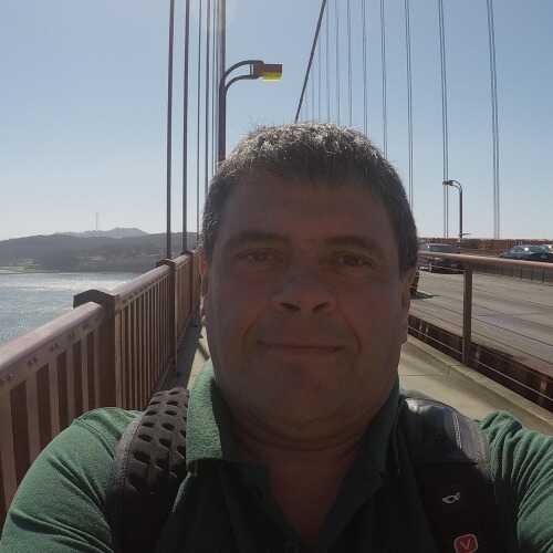 jorgesateli486
