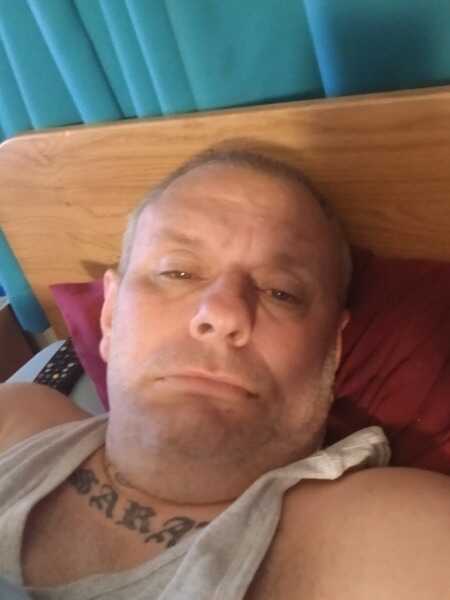 Phil profile photo