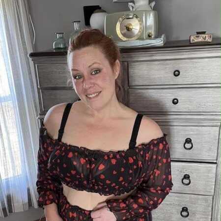 miss kathy profile photo