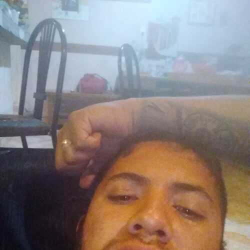orlandoperezm719