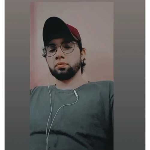 Xavier22