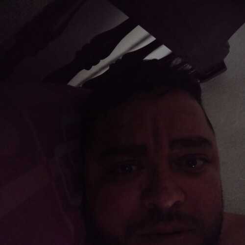 sebastianzulu047