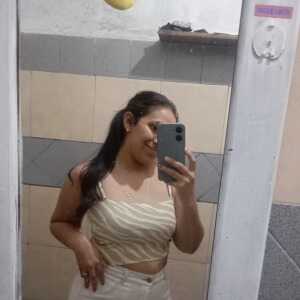 gffhbjbbcfjdecdc