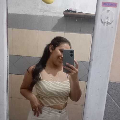 Rita