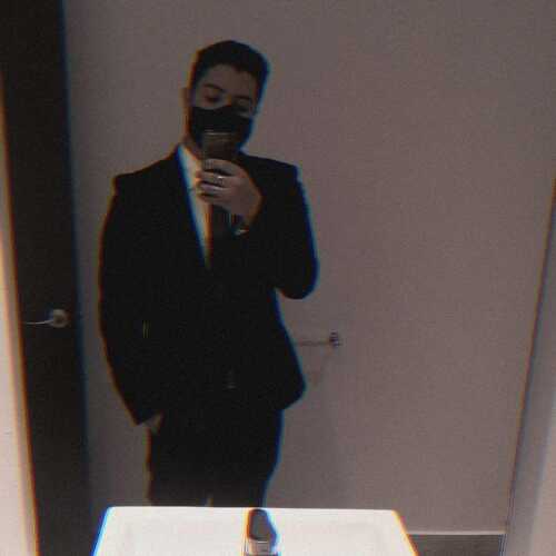 fernan879