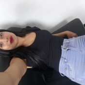mathi1234