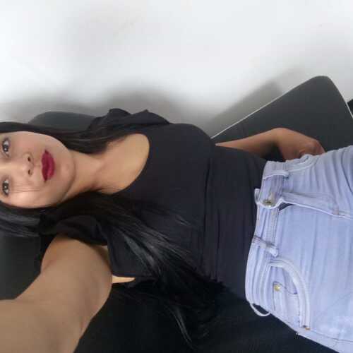 mathi1234