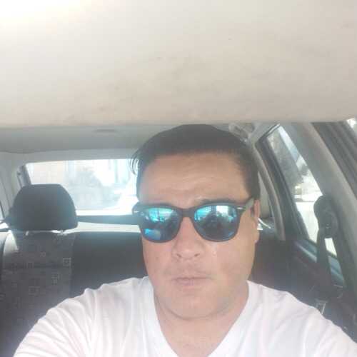 Fernando