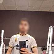Issam