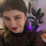 MistressRossie