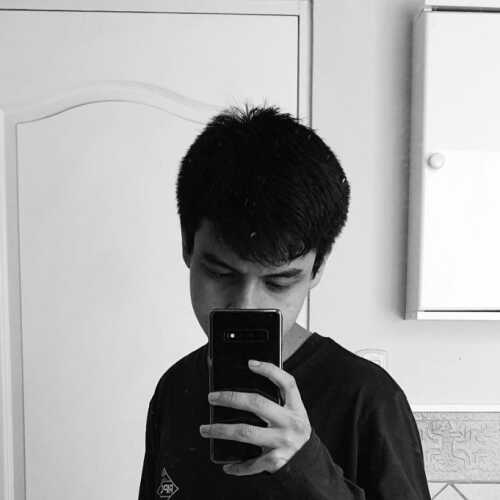 DanielVL69