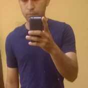 serggiod89