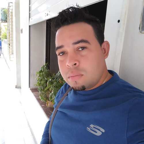 AlexK87