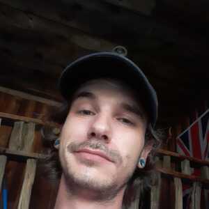 milo710