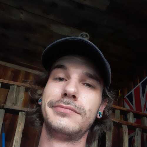 milo710