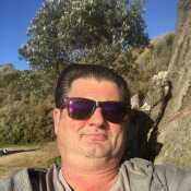 pablo0929