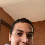 CharlyGuanajuato