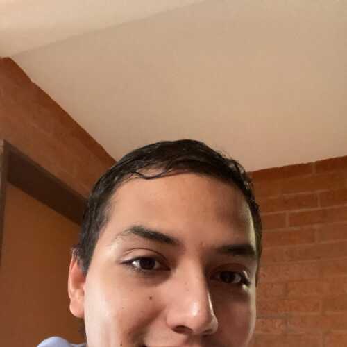 CharlyGuanajuato