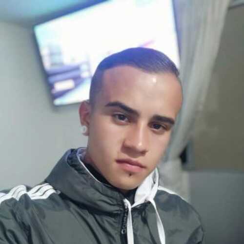 yourycalde17