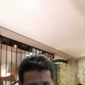 josuexu