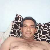 hermosillaeude728