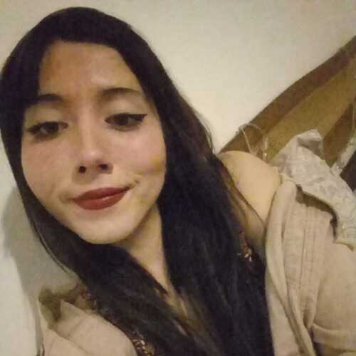 Lila
