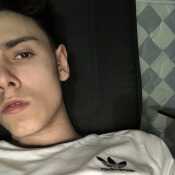 jorgepaja283