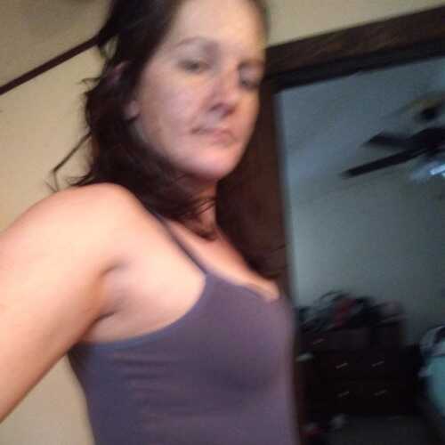 Annebelle37