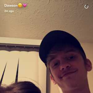 Dawson1209